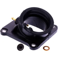 Intake manifold (OE spare part) cont 1 pcs for: Beta RR 7243873