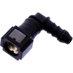 Intake manifold (OE spare part) cont 1 pcs for: Beta RR 7243874