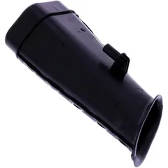 Intake manifold right cont 1 pcs for: BMW F (900, 850, 750, 800)