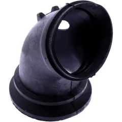 Intake manifold right cont 1 pcs for: BMW R