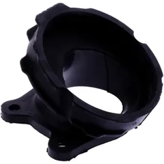 Intake manifold (OE spare part) cont 1 pcs for: Ducati Monster, Supersport