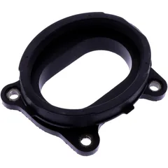 Intake manifold (OE spare part) cont 1 pcs for: Ducati 848