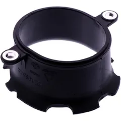 Intake manifold (OE spare part) cont 1 pcs for: Ducati Panigale