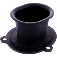 Intake manifold (OE spare part) cont 1 pcs for: Ducati 848 7243899