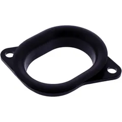 Intake manifold (OE spare part) cont 1 pcs for: Ducati Monster