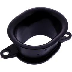 Intake manifold (OE spare part) cont 1 pcs for: Ducati XDiavel, Multistrada, Diavel
