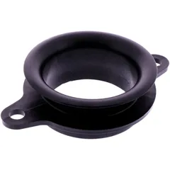 Intake manifold (OE spare part) cont 1 pcs for: Ducati Supersport