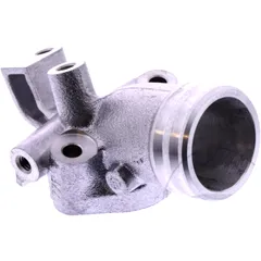 Intake manifold (OE spare part) cont 1 pcs for: Honda SH