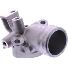 Intake manifold (OE spare part) cont 1 pcs for: Honda SH 7243908