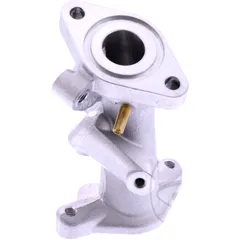 Intake manifold (OE spare part) cont 1 pcs for: Honda CRF 7243910