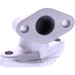 Intake manifold (OE spare part) cont 1 pcs for: Honda CRF 7243913