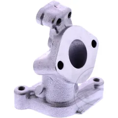 Intake manifold (OE spare part) cont 1 pcs for: Honda SH 7243914