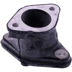 INTAKE MANIFOLD (OE SPARE PART) 3916