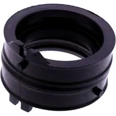 Intake manifold (OE spare part) cont 1 pcs for: Honda NC, CTX, X - ADV