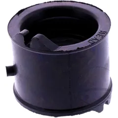 Intake manifold (OE spare part) cont 1 pcs for: Honda FES, SH, PES