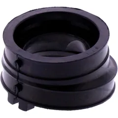Intake manifold (OE spare part) cont 1 pcs for: Honda CB, CBF