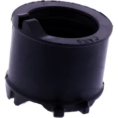 Intake manifold (OE spare part) cont 1 pcs for: Honda NSS, FES