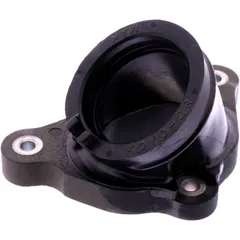 Intake manifold (OE spare part) cont 1 pcs for: Honda FMX, FX, SLR