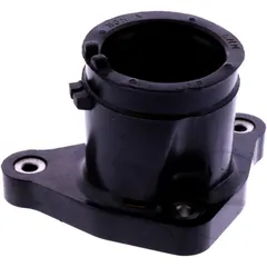 Intake manifold (OE spare part) cont 1 pcs for: Honda NX