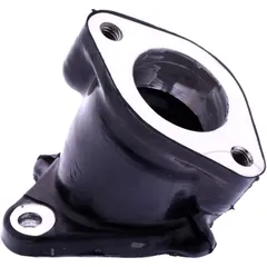 Intake manifold (OE spare part) cont 1 pcs for: Honda XL