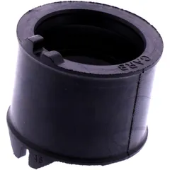 Intake manifold (OE spare part) cont 1 pcs for: Honda NES, SES, SH