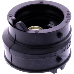 Intake manifold (OE spare part) cont 1 pcs for: Honda CBR 7243953