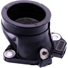 Intake manifold 1 (OE spare part) cont 1 pcs for: Honda CB, CBX