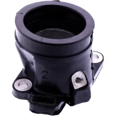 Intake manifold 2 (OE spare part) cont 1 pcs for: Honda CB, CBX