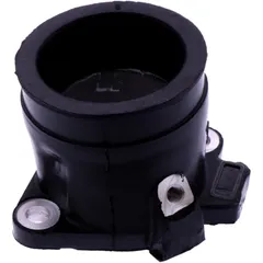 Intake manifold 3 (OE spare part) cont 1 pcs for: Honda CB, CBX