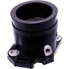 Intake manifold 4 (OE spare part) cont 1 pcs for: Honda CB, CBX