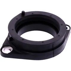 Intake manifold (OE spare part) cont 1 pcs for: Honda VTX 7243958