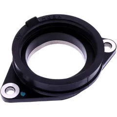 Intake manifold (OE spare part) cont 1 pcs for: Honda VFR