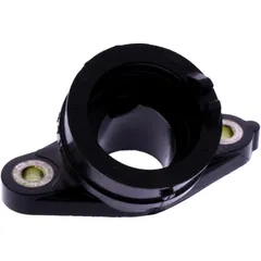 Intake manifold (OE spare part) cont 1 pcs for: Honda ANF