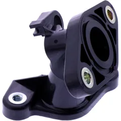 Intake manifold (OE spare part) cont 1 pcs for: Honda AFS