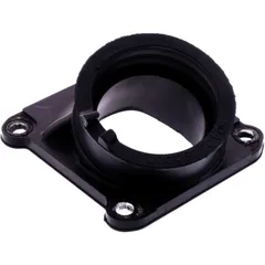 Intake manifold (OE spare part) cont 1 pcs for: Husqvarna TE, TC, TX