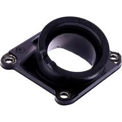 Intake manifold (OE spare part) cont 1 pcs for: Husqvarna TC, TX