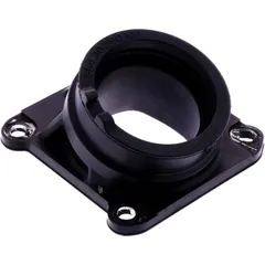 Intake manifold (OE spare part) cont 1 pcs for: Husqvarna TC, TE, Gas Gas MC