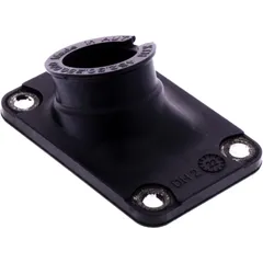 Intake manifold (OE spare part) cont 1 pcs for: Husqvarna TC, KTM SX