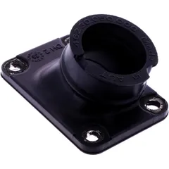 Intake manifold (OE spare part) cont 1 pcs for: KTM SX, Husqvarna TC 7243973