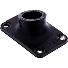 Intake manifold (OE spare part) cont 1 pcs for: KTM SX, Husqvarna TC 7243974