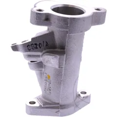 Intake manifold (OE spare part) cont 1 pcs for: Kawasaki Z, Ninja