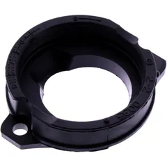 Intake manifold (OE spare part) cont 1 pcs for: Kawasaki ZX - 6R