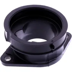 Intake manifold (OE spare part) cont 1 pcs for: Kawasaki Z