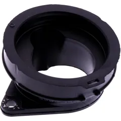 Intake manifold (OE spare part) cont 1 pcs for: Kawasaki KLE, ER - 6F, ER - 6N
