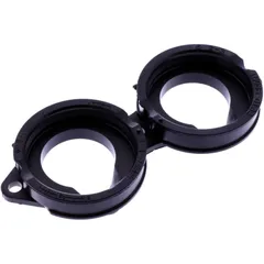 Intake manifold (OE spare part) cont 1 pcs for: Kawasaki Z 7243998