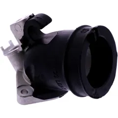 Intake manifold (OE spare part) cont 1 pcs for: Kawasaki J