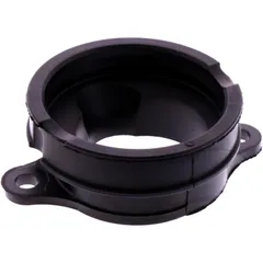 Intake manifold (OE spare part) cont 1 pcs for: Kawasaki ZX - 6R, ZX - 6RR