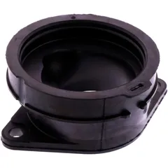 Intake manifold (OE spare part) cont 1 pcs for: Kawasaki ZX - 12R