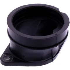 Intake manifold (OE spare part) cont 1 pcs for: Kawasaki Z 7244006
