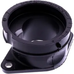 Intake manifold (OE spare part) cont 1 pcs for: Kawasaki Z, KFX